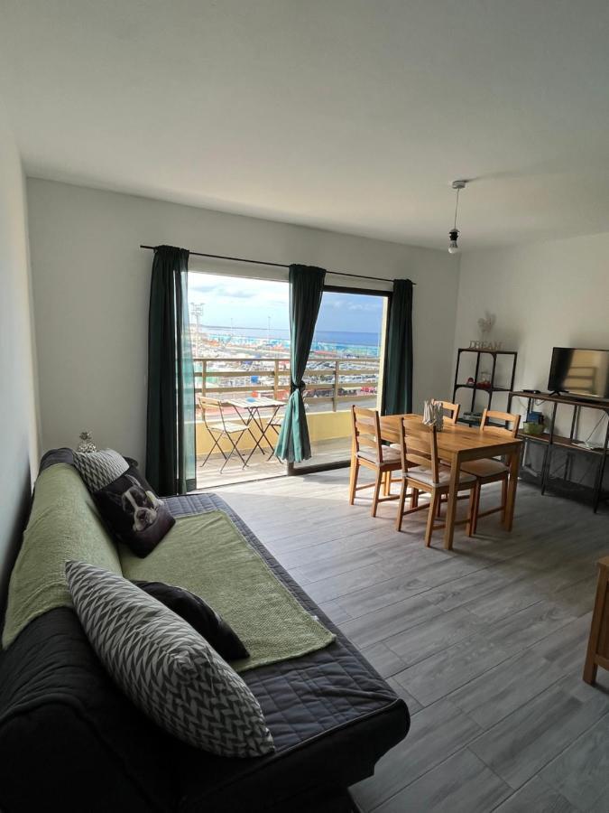 Appartement Cornelia's 7 Exelente Ubicacion